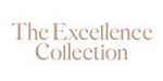 Excellence Collection Coupon Codes